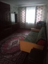  3-     111-962-168  3