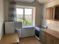 2кімнатна квартира левада , аренда ! В ціну входить всі комунальні. фото 5 2кімнатна квартира левада , аренда ! В ціну входить всі комунальні. фото 5