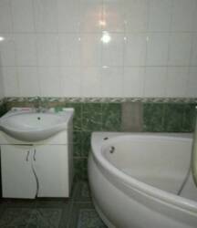 Сдам в аренду просторную 2х комнатную квартиру на Европейской фото 4 Сдам в аренду просторную 2х комнатную квартиру на Европейской фото 4