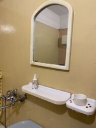 Аренда 1-комнатной квартиры на Садах-2 код №111738683 фото 12 Аренда 1-комнатной квартиры на Садах-2 код №111738683 фото 12