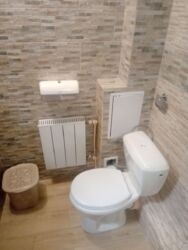 Оренда 1 кім квартири в Новобудові на Браїлках фото 7 Оренда 1 кім квартири в Новобудові на Браїлках фото 7