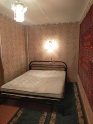 Сдам 2 комнатную квартиру на Подоле фото 1 Сдам 2 комнатную квартиру на Подоле фото 1