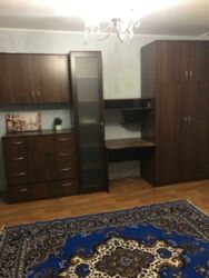 Здається квартира Полтава, Полтавська, Київський, Браїлки фото 5 Здається квартира Полтава, Полтавська, Київський, Браїлки фото 5