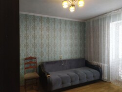 ������������� �������� �� ������ ���� 2