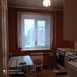 Аренда 1-комн квартиры на Садах-2 код № 111042790 фото 12 Аренда 1-комн квартиры на Садах-2 код № 111042790 фото 12