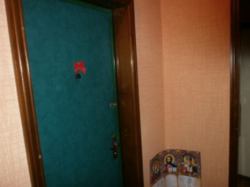 Аренда 2-ком. квартиры на Садах-1 Объект № 11261829 фото 10 Аренда 2-ком. квартиры на Садах-1 Объект № 11261829 фото 10