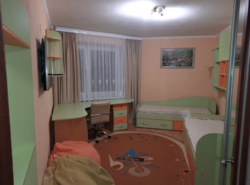 Здається квартира Полтавська, Полтава, Подільський, Левада фото 12 Здається квартира Полтавська, Полтава, Подільський, Левада фото 12