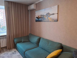 Здається квартира Полтавська, Полтава, Подільський, Левада фото 1 Здається квартира Полтавська, Полтава, Подільський, Левада фото 1