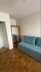 Здається квартира Полтавська, Полтава, Шевченківський (Жовтневий), Мотель фото 12 Здається квартира Полтавська, Полтава, Шевченківський (Жовтневий), Мотель фото 12