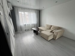 1-кімнатна квартира на Леваді(Бідного) 14 000 грн. фото 5 1-кімнатна квартира на Леваді(Бідного) 14 000 грн. фото 5