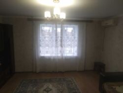 Затишна сімейна квартира на Боженка 8 000 грн. код №111787940 фото 8 Затишна сімейна квартира на Боженка 8 000 грн. код №111787940 фото 8