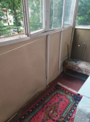 Оренда двокімнатної квартири на Алмазному фото 1 Оренда двокімнатної квартири на Алмазному фото 1