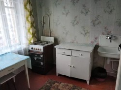 Сдам 2-х комнатную квартиру Объект № 11821995 фото 6 Сдам 2-х комнатную квартиру Объект № 11821995 фото 6