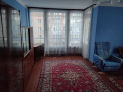 Аренда 1-к квартира ближний центр. фото 2 Аренда 1-к квартира ближний центр. фото 2