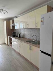 Оренда 1к квартири в центрі №111521277 фото 4 Оренда 1к квартири в центрі №111521277 фото 4