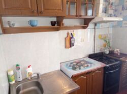 Однокімнатна квартира на ГРЛ код №111757037 фото 1 Однокімнатна квартира на ГРЛ код №111757037 фото 1