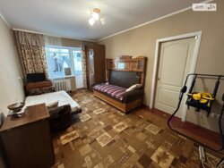 Здається квартира Полтавська, Полтава, Уютная фото 3 Здається квартира Полтавська, Полтава, Уютная фото 3