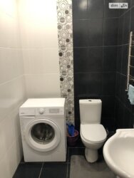 Здається 2х кімнатна квартира в центрі Полтави фото 3 Здається 2х кімнатна квартира в центрі Полтави фото 3