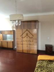 Здам 2ох кімнатну квартиру в Центрі фото 9 Здам 2ох кімнатну квартиру в Центрі фото 9