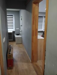 Оренда однокімнатної квартири в центрі міста фото 8 Оренда однокімнатної квартири в центрі міста фото 8