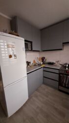 ������� �������� �������, ����������, ������������� (���������), ������� ���� 3