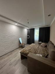 Оренда 2-х кімнатної квартири на Половках код №111778609 фото 6 Оренда 2-х кімнатної квартири на Половках код №111778609 фото 6