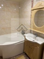 Здам двокімнатну квартиру на Леваді, вул. фото 3 Здам двокімнатну квартиру на Леваді, вул. фото 3