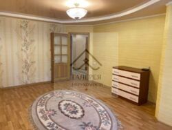 Здам двокімнатну квартиру на Леваді, вул. фото 2 Здам двокімнатну квартиру на Леваді, вул. фото 2