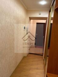 Здам двокімнатну квартиру на Леваді, вул. фото 4 Здам двокімнатну квартиру на Леваді, вул. фото 4