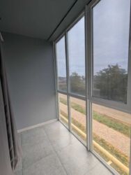 Оренда 2х кімнатної квартири фото 16 Оренда 2х кімнатної квартири фото 16