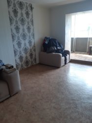 Сдам квартиру на фурманова 5500 Объект № 111218695 фото 5 Сдам квартиру на фурманова 5500 Объект № 111218695 фото 5