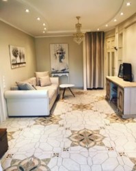 ������ 2-� ��������� �������� � ������ ������ � 111274799 ���� 2