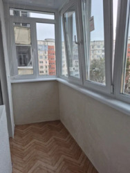 Орена 1 кімнатної квартири на Садах-2 код № 112-039-476 фото 1 Орена 1 кімнатної квартири на Садах-2 код № 112-039-476 фото 1