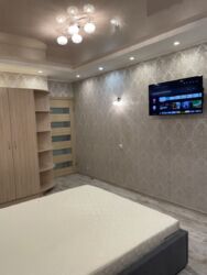 Оренда 1 кімнатної квартири в Центрі фото 1 Оренда 1 кімнатної квартири в Центрі фото 1