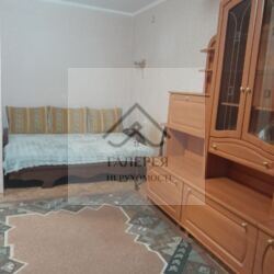 Здається квартира Опитна, Полтава, Полтавська, Київський, Інститут зв'язку фото 4 Здається квартира Опитна, Полтава, Полтавська, Київський, Інститут зв'язку фото 4