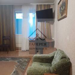 Здається квартира Опитна, Полтава, Полтавська, Київський, Інститут зв'язку фото 5 Здається квартира Опитна, Полтава, Полтавська, Київський, Інститут зв'язку фото 5