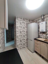 �������� 2-������� (������������� ���� ���� 4