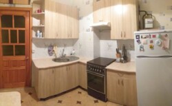 Аренда 2-х комн на Садах - 2 код №111462135 фото 5 Аренда 2-х комн на Садах - 2 код №111462135 фото 5