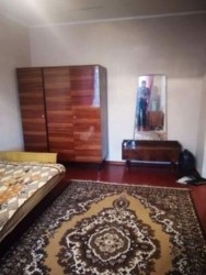 ���� ������ 1���. �������� ����-1 4300+���.� 111070428 ���� 2