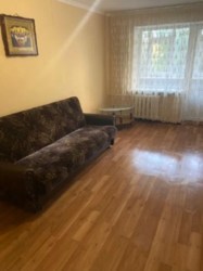 Аренда 2-комнатной квартиры Конкорд Объект № 111292813 фото 3 Аренда 2-комнатной квартиры Конкорд Объект № 111292813 фото 3