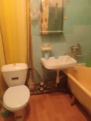 ������ �������� �� �������� ��� �111825390 ���� 4