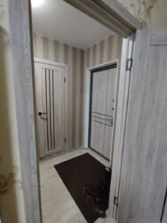 Здається квартира Полтава, Полтавська, Подільський, Левада фото 1 Здається квартира Полтава, Полтавська, Подільський, Левада фото 1