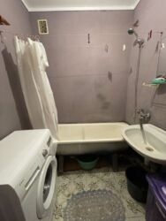 Оренда кватири на Браилках №111535251 фото 6 Оренда кватири на Браилках №111535251 фото 6