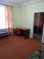 ������ ���������� �������� � ����� ���� 6