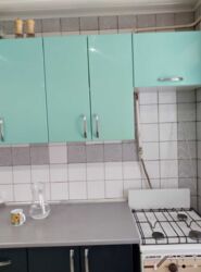 Здається квартира Полтавська, Полтава, Шевченківський (Жовтневий), Боженка фото 2 Здається квартира Полтавська, Полтава, Шевченківський (Жовтневий), Боженка фото 2