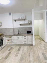 Сдам в аренду 1-комнатную квартиру на Садовом №111374391 фото 16 Сдам в аренду 1-комнатную квартиру на Садовом №111374391 фото 16