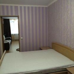 ���� 2-��������� �������� �� �������� ������ � 11260945 ���� 6