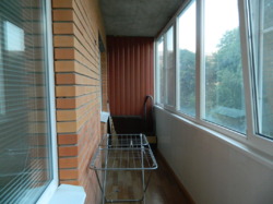 1 комнатная квартира, новый дом. Центр Объект № 11263215 фото 6 1 комнатная квартира, новый дом. Центр Объект № 11263215 фото 6