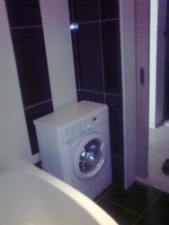 ���� ����������� �������� � ���������� ����в ���� 8