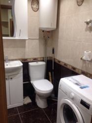 Аренда квартиры Левада фото 9 Аренда квартиры Левада фото 9